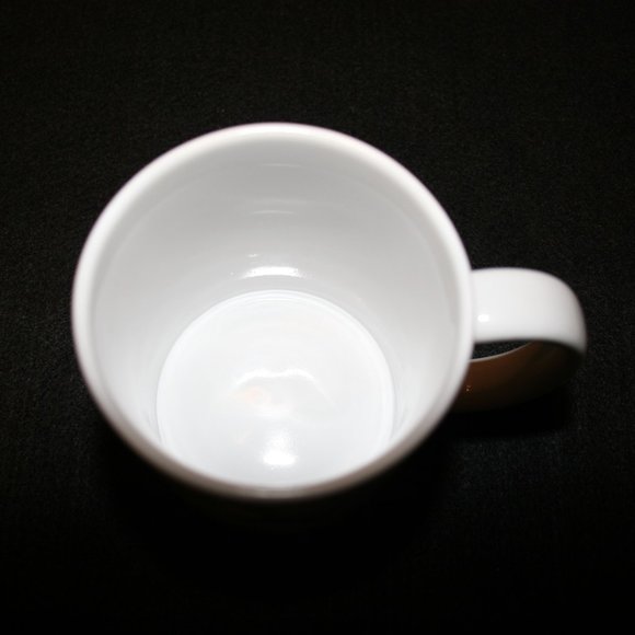 SET OF RENAISSANCE Coffee Mugs with Elaborate Art Medieval Patterns (No Returns) - Picture 6 of 13